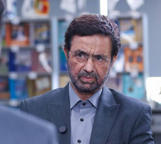 بانکها دوشادوش رزمندگان؛ نقشآفرینی در روزهای جنگ رمضان بانکها دوشادوش رزمندگان؛ نقشآفرینی در روزهای جنگ رمضان