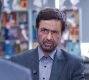 بانک‌ها دوشادوش رزمندگان؛ نقش‌آفرینی در روزهای جنگ رمضان