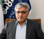 اکتشاف نفت ایران در مسیر جهش دیجیتال و هوش مصنوعی