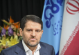 مجتمع‌های پتروشیمی آسیب‌دیده با فناوری‌های نو بازسازی می‌شوند
