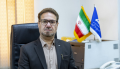 پژوهش، پیشران توسعه و نوآوری در صنعت نفت