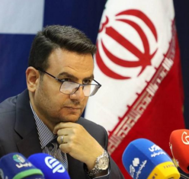  افزایش بی‌ضابطه نقدینگی، خط قرمز بانک مرکزی