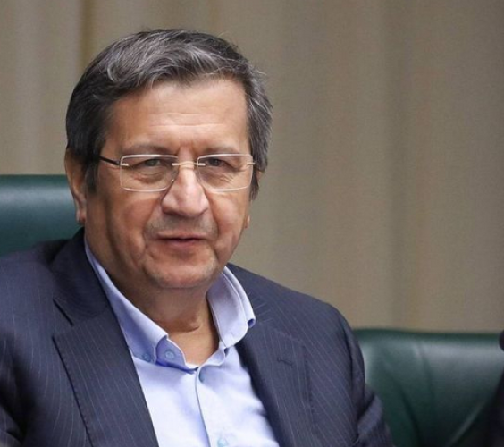 تاکید رئیس کل بانک مرکزی بر تقویت نقش میربیزینس بانک روسیه در پشتیبانی از کریدور شمال تاکید رئیس کل بانک مرکزی بر تقویت نقش میربیزینس بانک روسیه در پشتیبانی از کریدور شمال