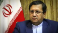 تهران و مسکو به‌دنبال تحول در زیرساخت‌های پولی و بانکی