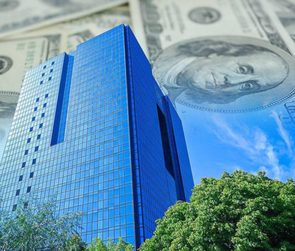 پاسخ صریح بانک مرکزی به تحریف یک تصمیم؛ یکپارچه‌سازی ارزی عقب‌نشینی نیست