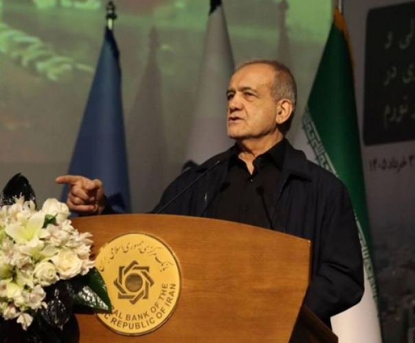 ارز ترجیحی منشأ رانت‌های هزاران میلیاردی؛ صادرات 16 میلیون بشکه نفت در روزهای اخیر