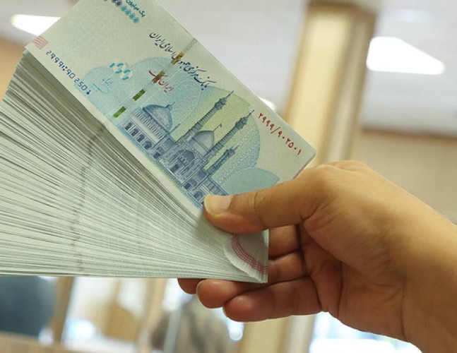  جزئیات تسهیلات پرداختی به بنگاه‌های متاثر از سیاست ارزی جدید دولت؛ تهران بیشترین سهم دریافت را داشت