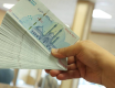  جزئیات تسهیلات پرداختی به بنگاه‌های متاثر از سیاست ارزی جدید دولت؛ تهران بیشترین سهم دریافت را داشت