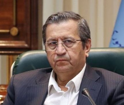 آزادسازی منابع، قدرت بانک مرکزی در تأمین ارز را تقویت می‌کند