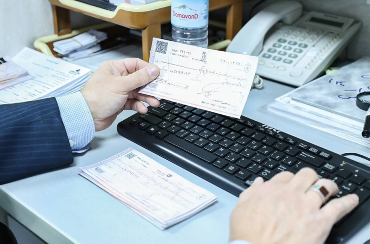 جزئیات خدمات قابل ارائه بانک‌ها در امروز