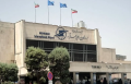 بازگشت پروازها به فرودگاه مهرآباد از روز سه‌شنبه