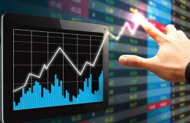 عبور بورس از کانال ۵ میلیون؛ بازار به مسیر صعود ادامه می‌دهد؟