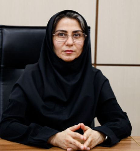 کاهش آلاینده‌های محیطی در صنعت نفت با زیست پالایی گیاه بومی