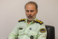 توضیحات پلیس درباره صدور گذرنامه اربعین؛ تغییر چهره ممکن است نیازمند تعویض گذرنامه باشد