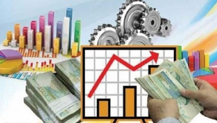 شوک به بازار لوازم خانگی؛ دلیل گرانی 120 درصدی چیست؟