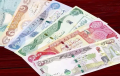خبر مهم برای زائران؛ فروش ارز اربعین از امروز کلید خورد