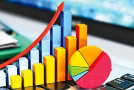  5 استان در صدر پرتحرک‌ترین اقتصادهای کشور قرار گرفتند