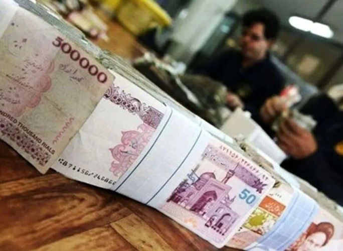  آنچه باید درباره دستورالعمل جدید بانک مرکزی بدانید