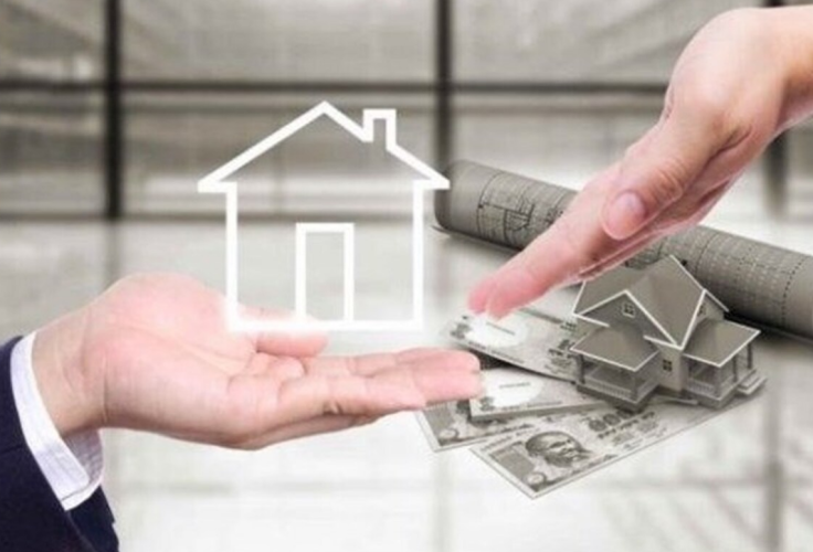  پیش از پیش‌خرید خانه مراقب باشید؛ ریسک‌های حقوقی در کمین خریداران