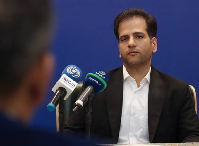 ناترازی پنهان؛ زیر ذره‌بین نظارت بانکی