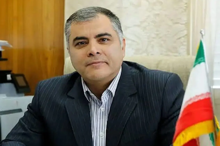 تداوم صادرات نفت ایران؛ صادرات بدون اختلال ادامه دارد تداوم صادرات نفت ایران؛ صادرات بدون اختلال ادامه دارد
