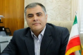 تداوم صادرات نفت ایران؛ صادرات بدون اختلال ادامه دارد