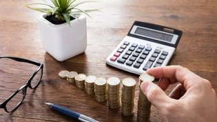 تغییرات جدول 14 از پاستور تا بهارستان؛ دولت تعهد 2300 همتی را چگونه انجام می‌دهد؟