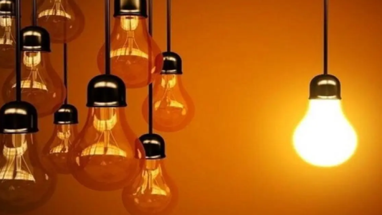 اطلاعیه اعمال محدودیت و قطعی‌های احتمالی برق در پایتخت منتشر شد