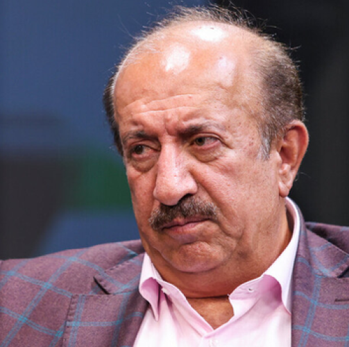 دستورالعملی تازه برای اصلاح فرایند قیمت‌گذاری خودرو