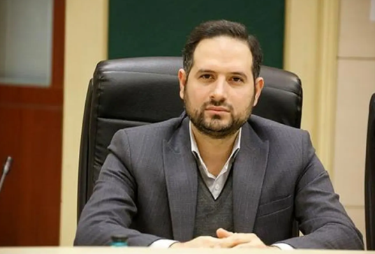 سهمیه سوخت روی کارت بانکی؛ جزئیات اجرای طرح اعلام شد