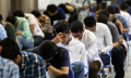  امتحانات نهایی در 4 استان لغو شد