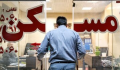 چالش تازه بازار اجاره؛ افزایش قراردادهای زیرزمینی همزمان با تعیین سقف اجاره