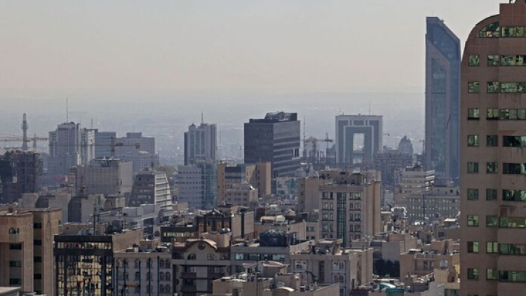 رشد هزینههای ساخت؛ ساخت هر متر مسکن 60 میلیون تومان آب میخورد رشد هزینههای ساخت؛ ساخت هر متر مسکن 60 میلیون تومان آب میخورد