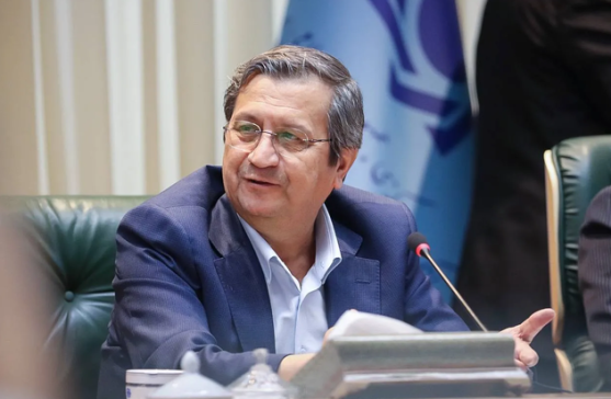  نسخه جدید بانک مرکزی برای حمایت از تولید بدون افزایش پایه پولی