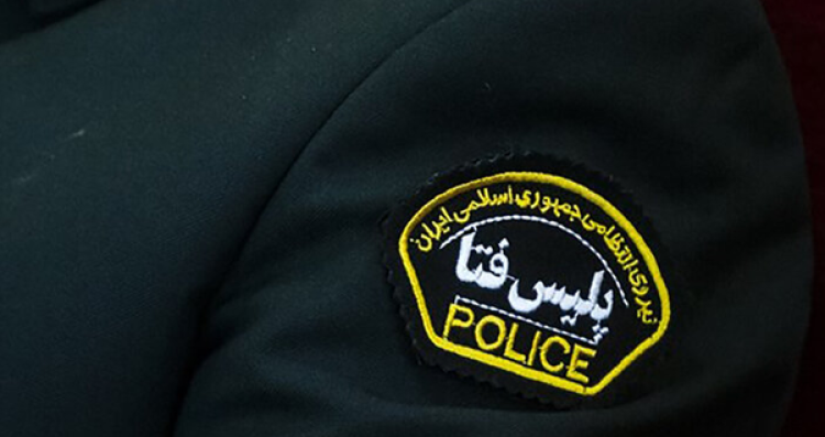 تله جدید کلاهبرداران؛ خرید اعتباری با کد تأیید شهروندان