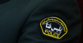 تله جدید کلاهبرداران؛ خرید اعتباری با کد تأیید شهروندان