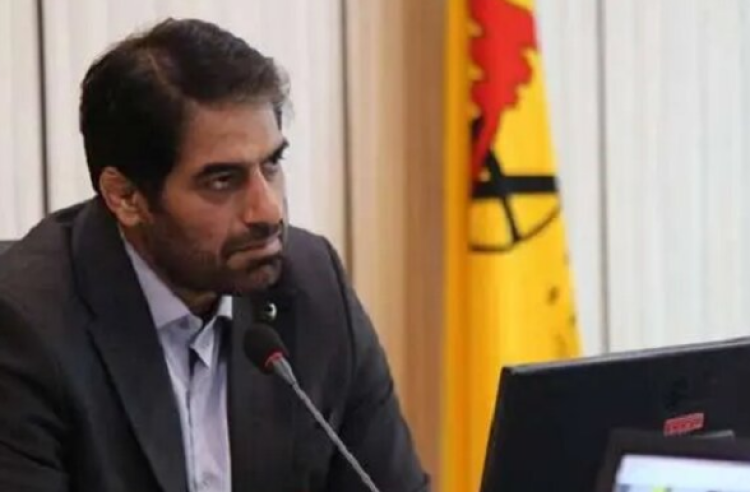 همکاری تهرانی‌ها نتیجه داد؛ مصرف برق 10 درصد کاهش یافت