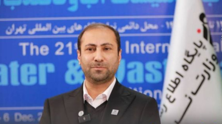 ادعای دریافت هزینه برای اطلاع‌رسانی خاموشی‌ها کاملاً کذب است/ موضوع در دست بررسی پلیس فتا