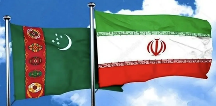 خبر جدید از همکاری انرژی ایران و ترکمنستان؛ واردات برق افزایش می‌یابد