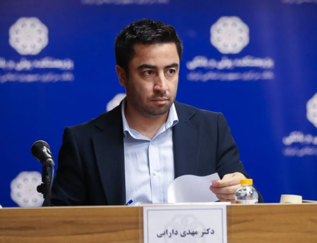 ذخایر بانک مرکزی افزایش یافت؛ بازگشت ارز صادراتی دو برابر شد