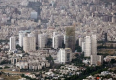  رشد دادوستد در بازار مسکن؛ خریداران جدید غایب‌ بودند