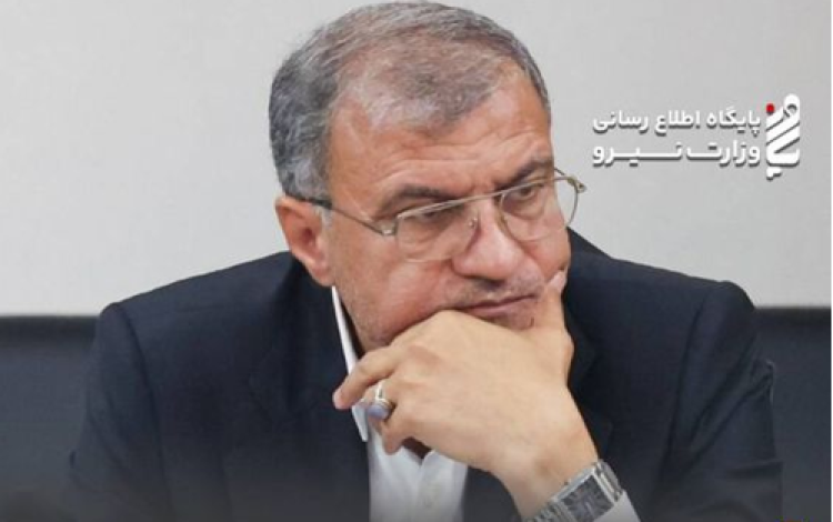 افزایش مبالغ تشویقی برای گزارش ماینرهای غیرمجاز/ ابطال پروانه بهره‌برداری و قطع برق در انتظار متخلفان