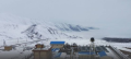 فصل جدید تولید انرژی در ایران؛ نیروگاه زمین‌گرمایی مشگین‌شهر الگویی برای توسعه اقلیمی تجدیدپذیرها