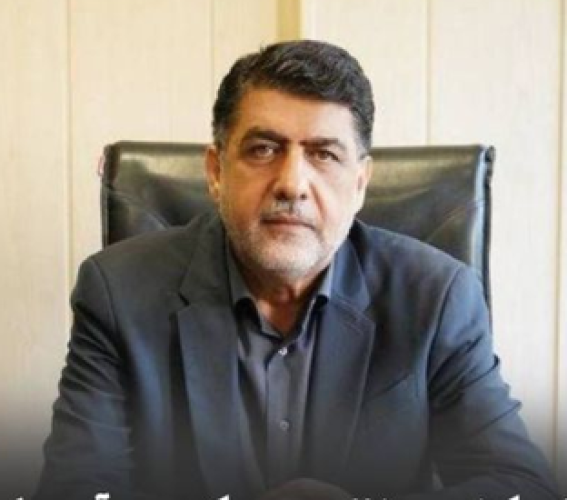 30 درصد سدهای کشور، 25 درصد کسری آب دارند/ تغییر الگوی بارش، تهدیدی جدی برای سفره‌های زیرزمینی