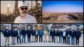 تکمیل راه‌اندازی چهار ردیف نفتی CTEP با ظرفیت فرآورش روزانه 320 هزار بشکه در دولت چهاردهم