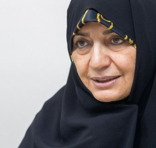 بانوان در انتظار گواهینامه موتورسیکلت؛ تصمیم جدید در راه است؟ بانوان در انتظار گواهینامه موتورسیکلت؛ تصمیم جدید در راه است؟