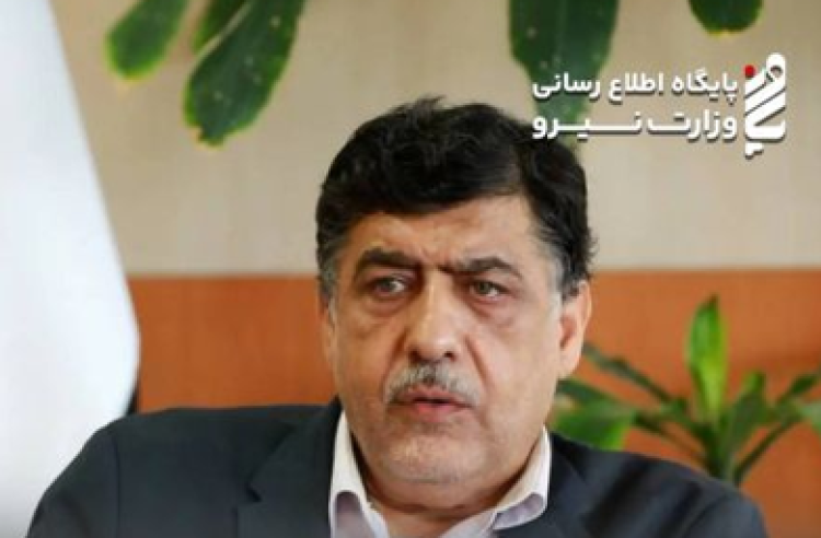 ال‌نینو الزاماً به بارش‌های سنگین پاییزی منجر نمی‌شود/ پیش‌بینی افزایش 30 تا 50 درصدی بارش در پاییز؛ یک احتمال، نه قطعیت