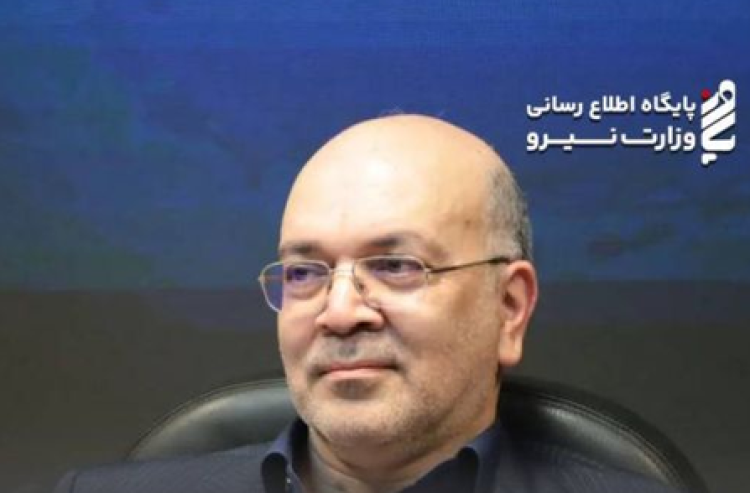 رسانه‌ها؛ بازوی قدرتمند صنعت آب در تحقق توسعه پایدار و ارتقای مشارکت عمومی