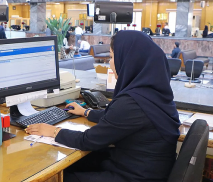 ترمز بانک مرکزی بر سر راه تقسیم سودهای غیرنقد؛ مهار تورم از ترازنامه بانک‌ها