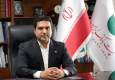 دکتر بنائیان مدیر عامل پست بانک ایران: جان تازه در رگ‌های «پست‌بانک»/ نبض خدمت بهتر از همیشه می‌تپد